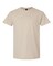 Gildan® Unisex Light Cotton Soft Breathable Short Sleeve T-Shirt
